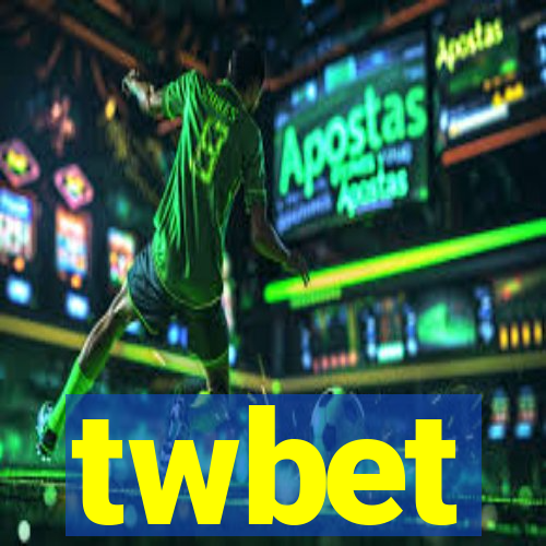 twbet