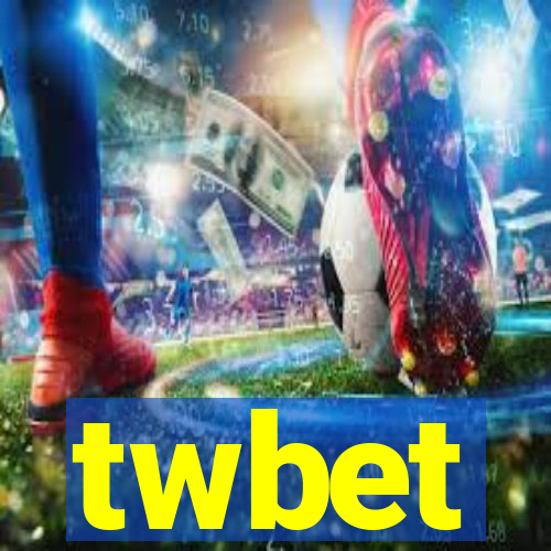 twbet