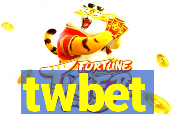 twbet