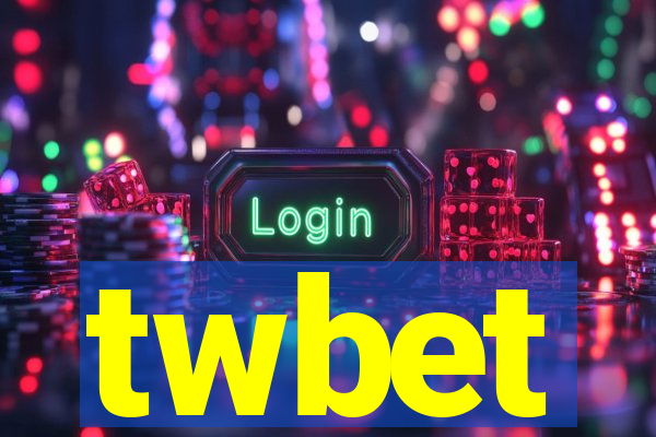 twbet