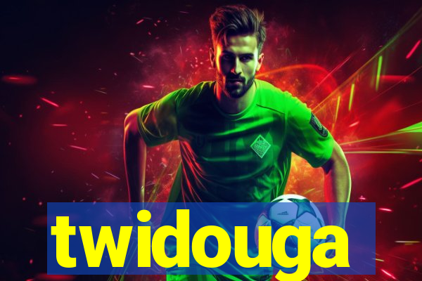 twidouga