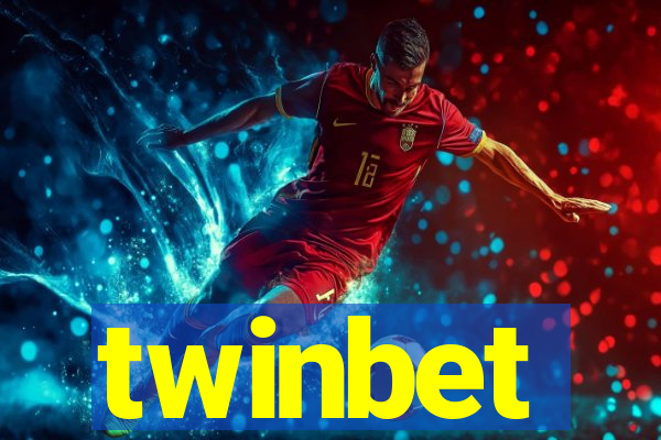 twinbet