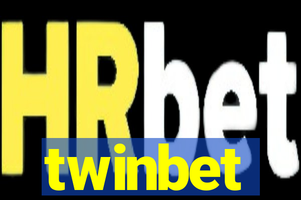 twinbet