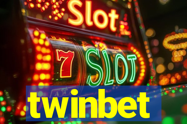 twinbet