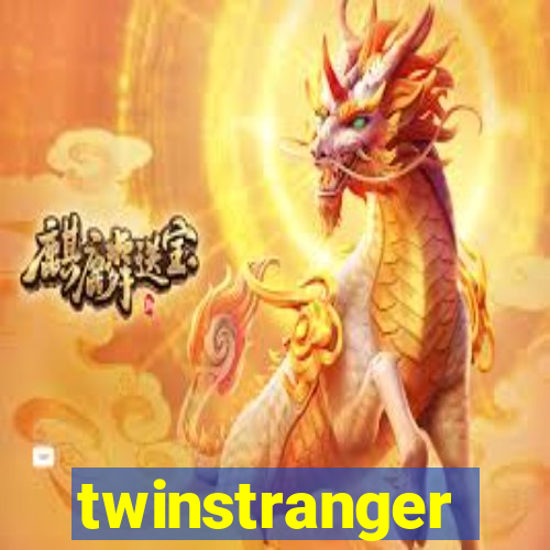 twinstranger