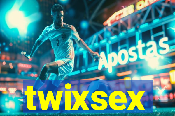 twixsex