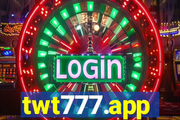 twt777.app