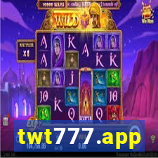 twt777.app