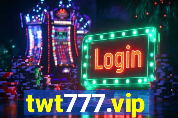 twt777.vip