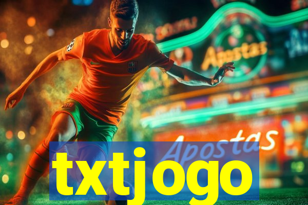 txtjogo