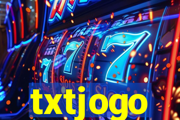 txtjogo