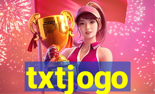 txtjogo