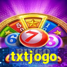 txtjogo