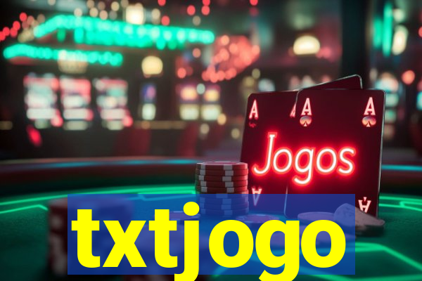 txtjogo