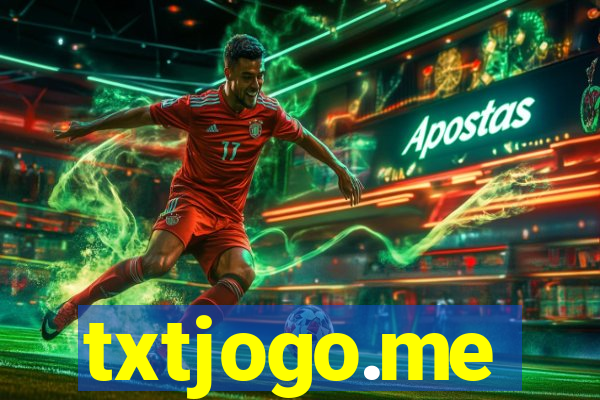 txtjogo.me