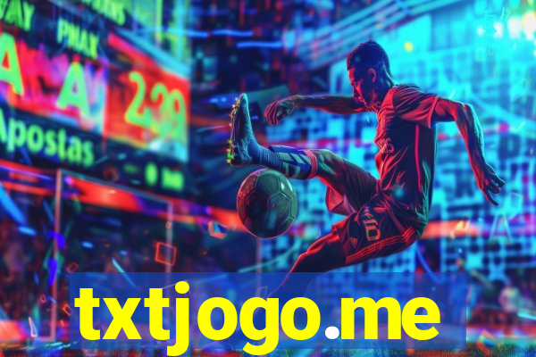 txtjogo.me