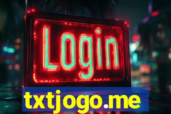 txtjogo.me