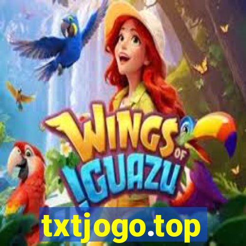 txtjogo.top