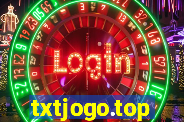 txtjogo.top