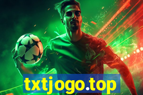 txtjogo.top