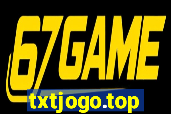 txtjogo.top