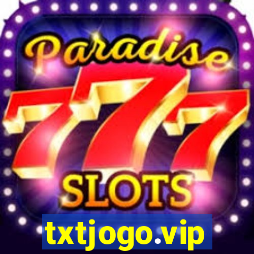 txtjogo.vip