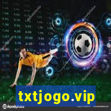 txtjogo.vip