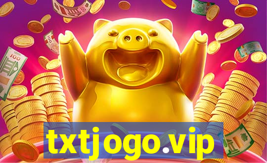 txtjogo.vip