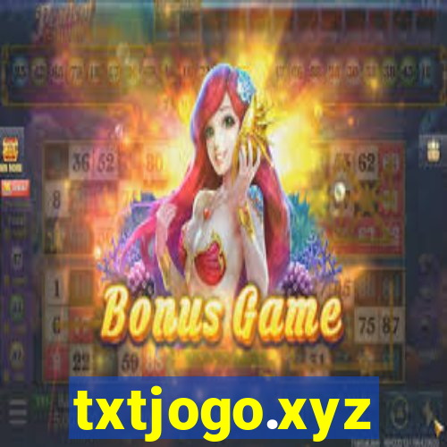txtjogo.xyz