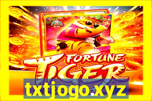 txtjogo.xyz