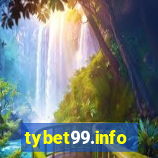 tybet99.info