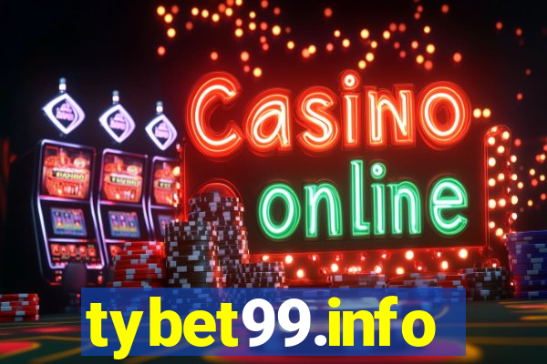 tybet99.info