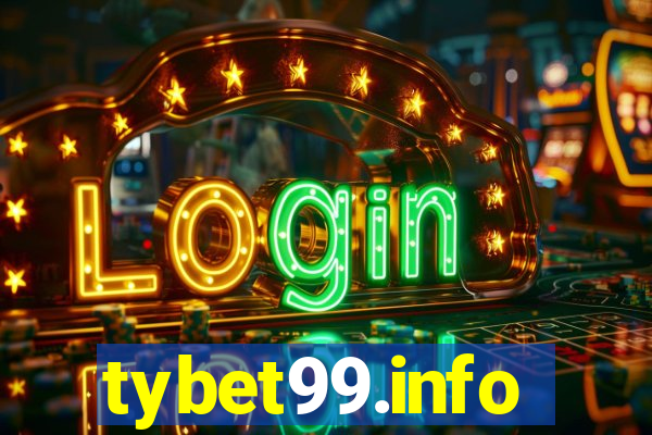 tybet99.info