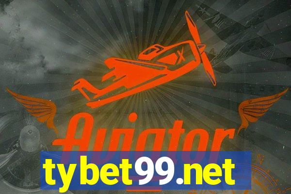 tybet99.net