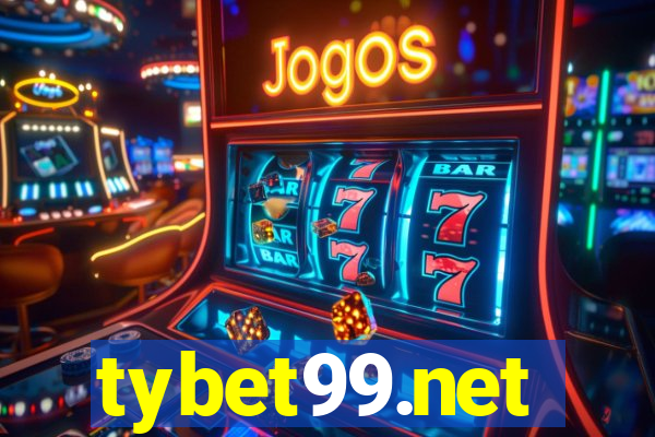 tybet99.net