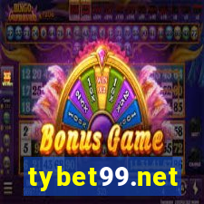 tybet99.net