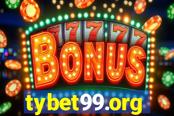 tybet99.org
