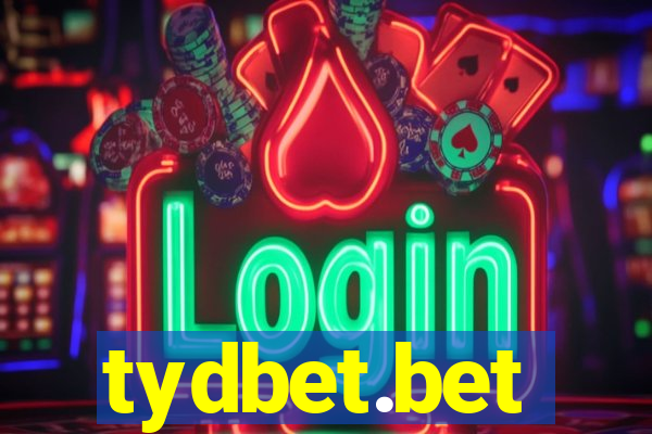 tydbet.bet