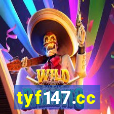 tyf147.cc
