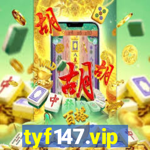 tyf147.vip