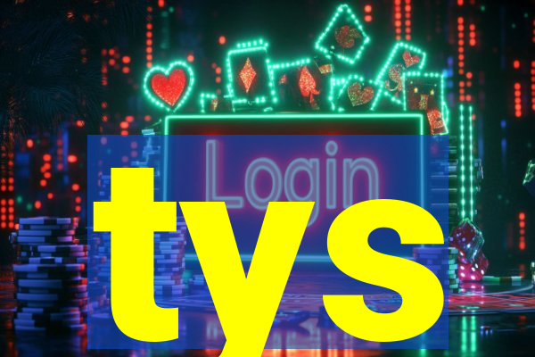 tys-bet.com