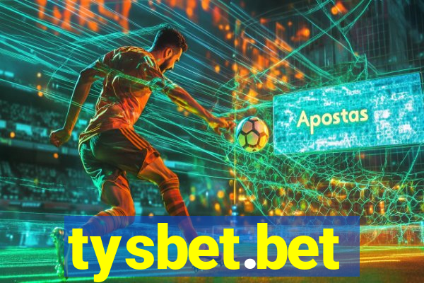 tysbet.bet
