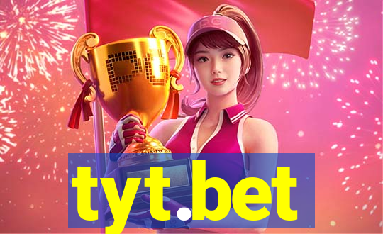 tyt.bet