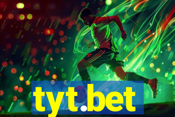 tyt.bet