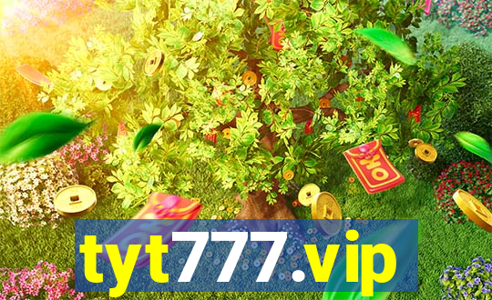 tyt777.vip