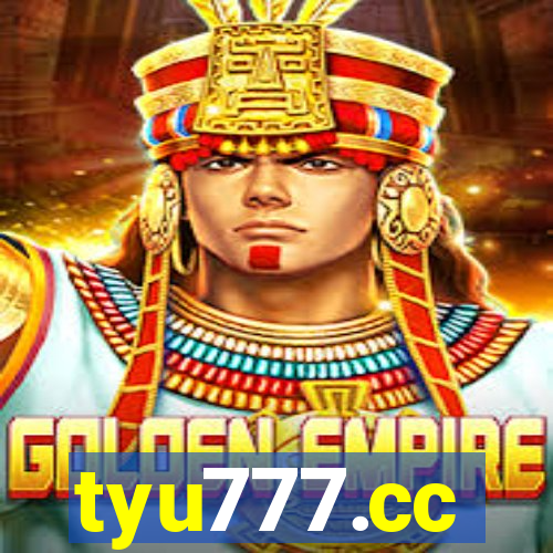 tyu777.cc