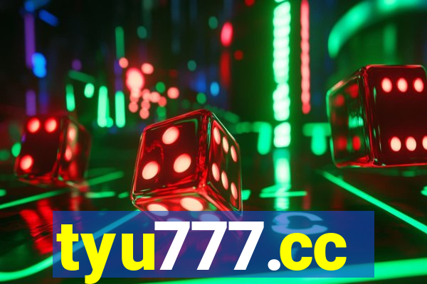 tyu777.cc