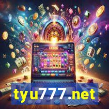 tyu777.net