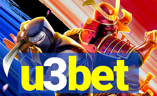 u3bet
