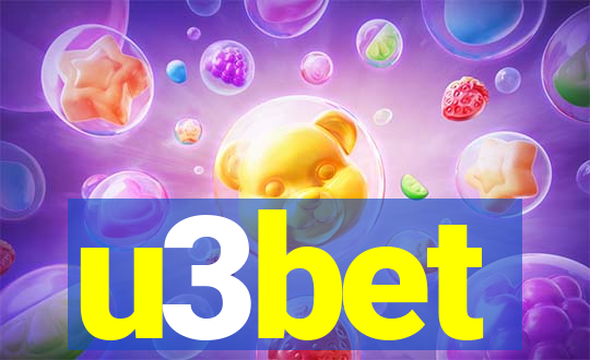 u3bet